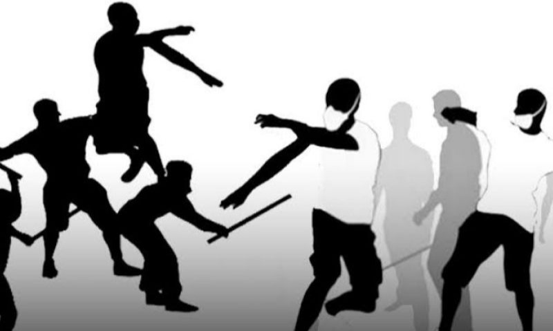 Tangani Konflik Desa Wadas, Polisi Mesti Humanis