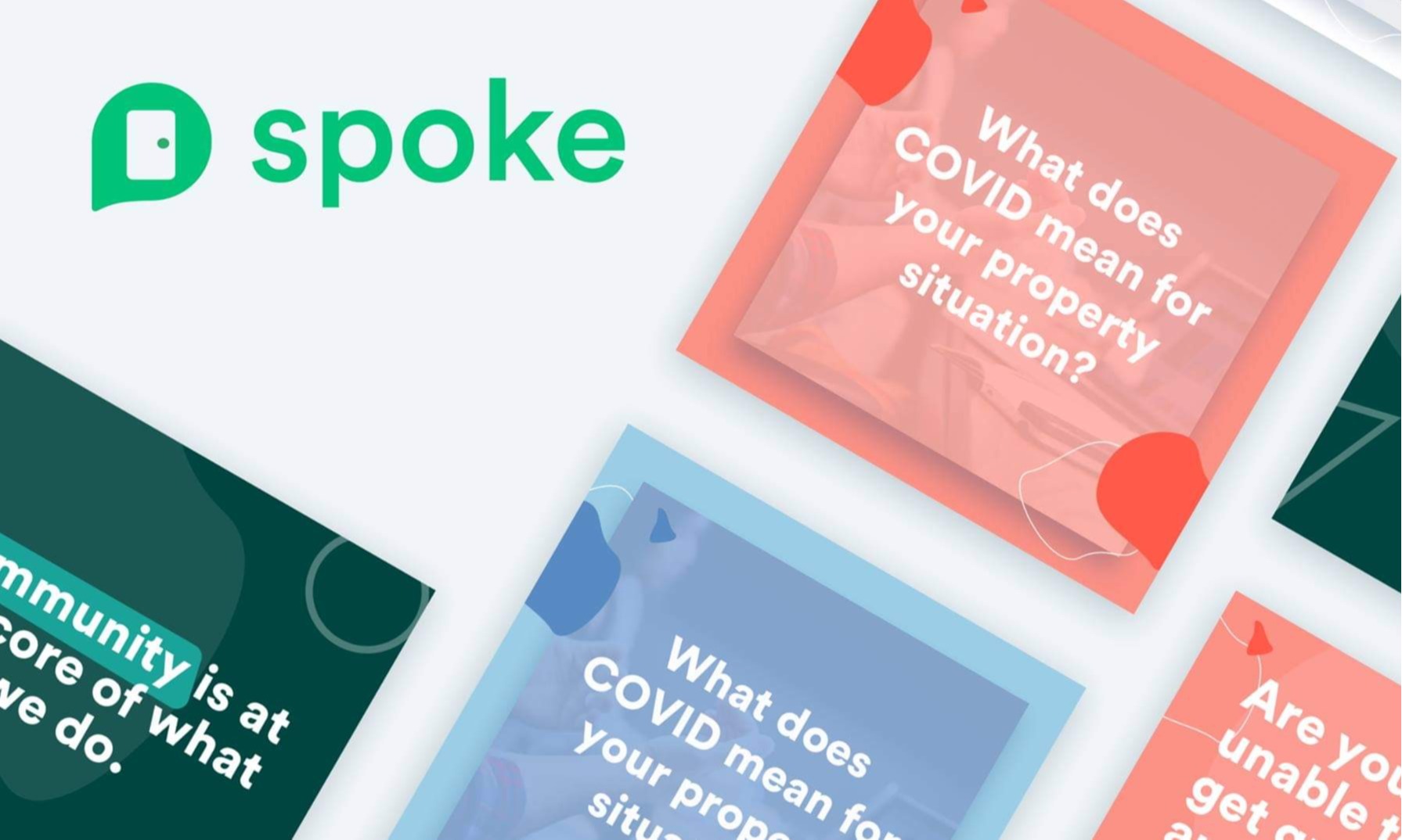 Spoke Kembangkan Musik Terapi Kesehatan Mental Gen Z