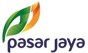Pasar Jaya Rekrut Hercules Jadi Tenaga Ahli