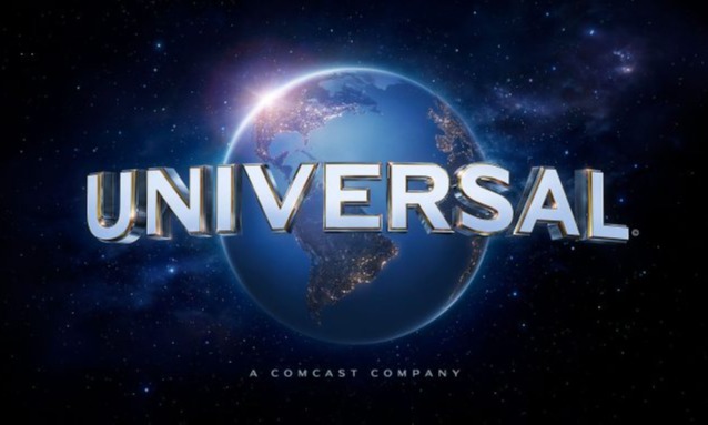Universal Pictures Ikut Setop Rilis Film Ke Rusia