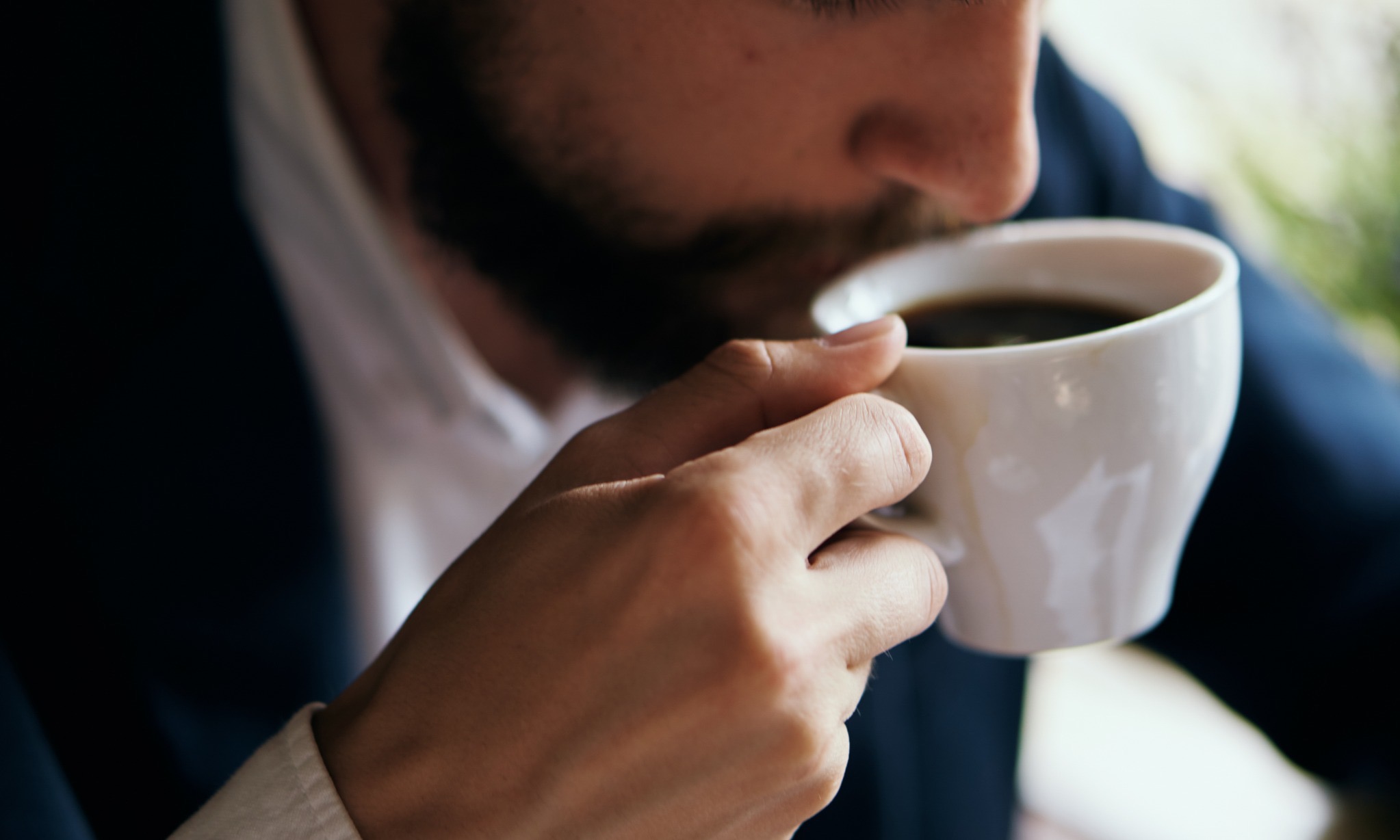 Koperasi Produsen Kopi Di Garut Lepas Ekspor Rp4 Miliar