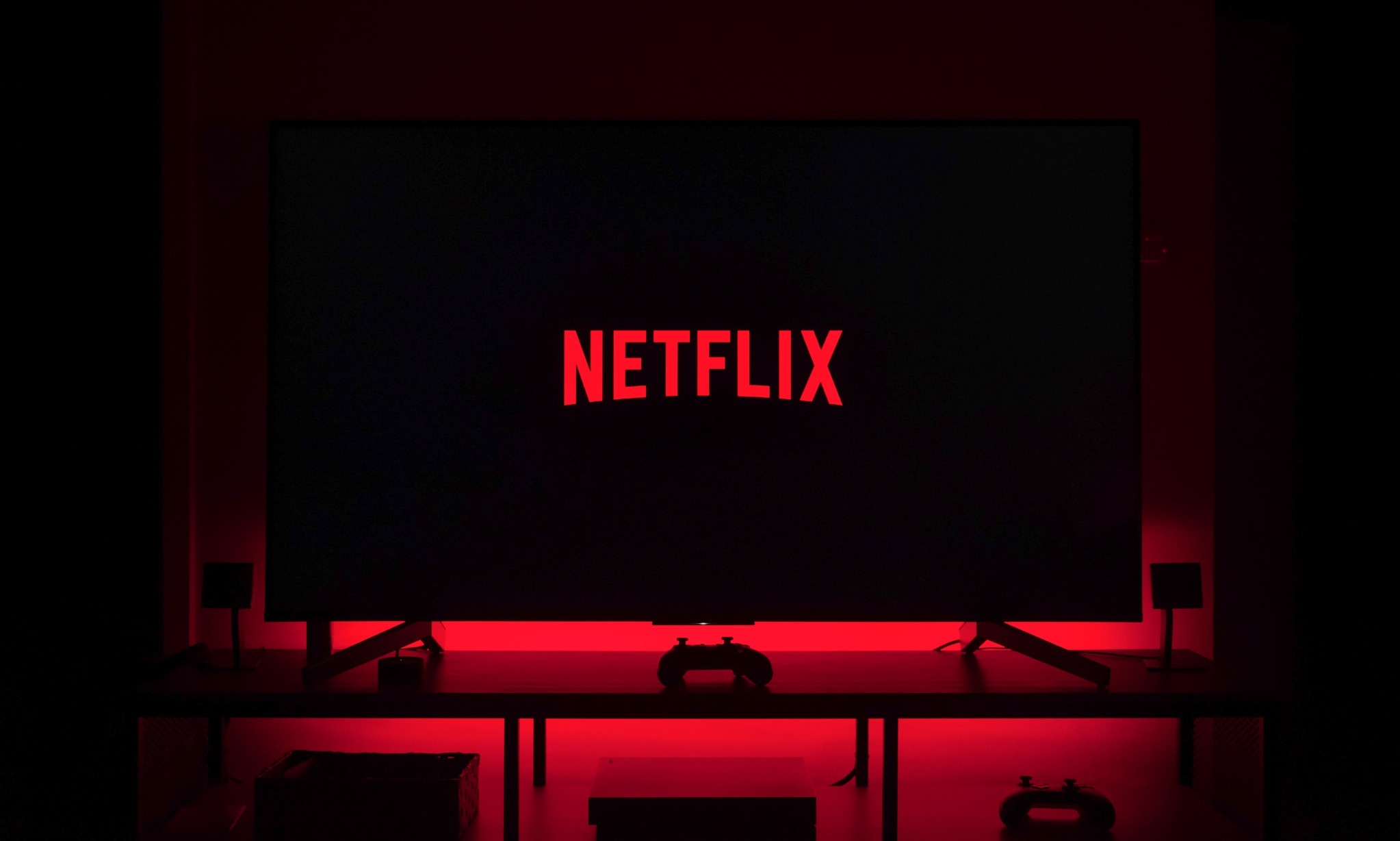 Netflix Luncurkan Program Kuis Interaktif Harian