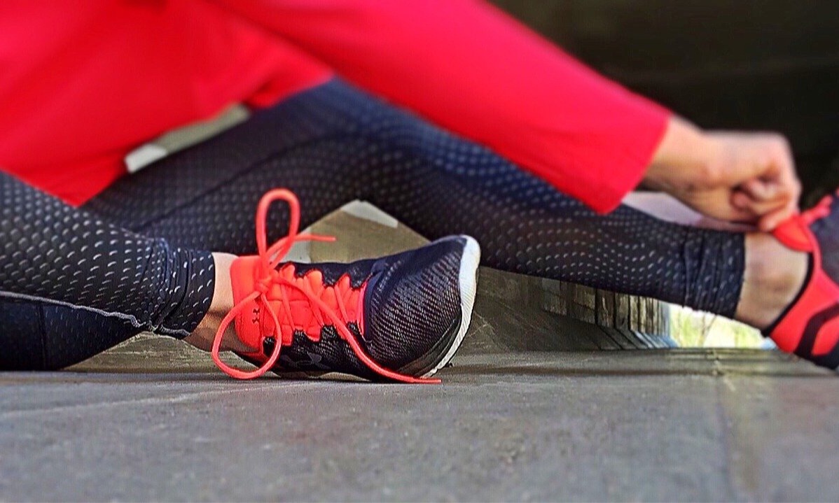 Memahami Pilihan Olahraga Untuk Pasien Hipertensi Paru