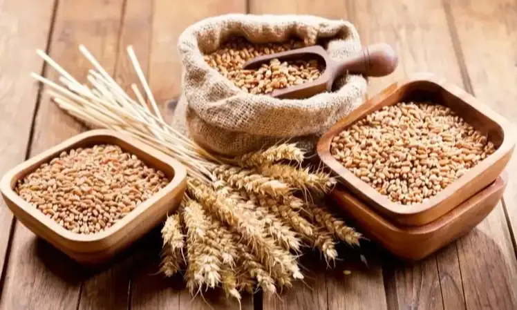 BPS: Perdagangan Indonesia Dengan Rusia-Ukraina Terbatas