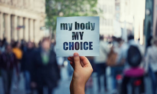 WHO Rilis Panduan Aborsi Aman Lindungi Perempuan