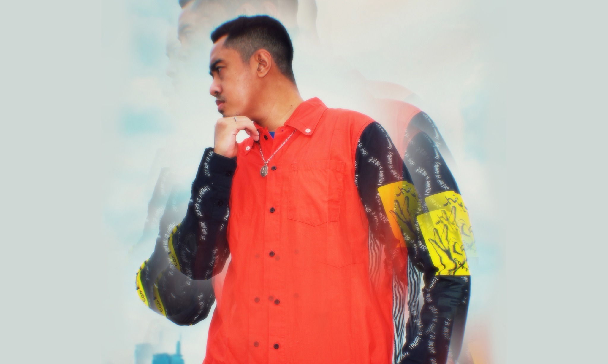 “Simulasi Harta Takhta”, Perenungan Laze Tentang Upaya Bahagia