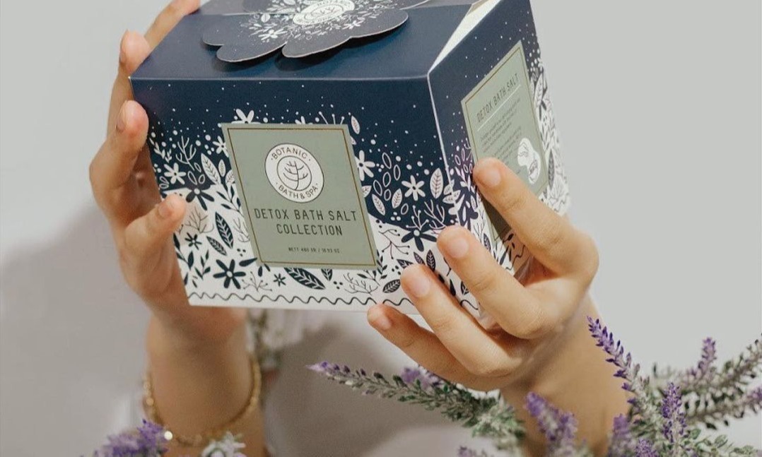 Insomnia Berbuah Ceruk Usaha