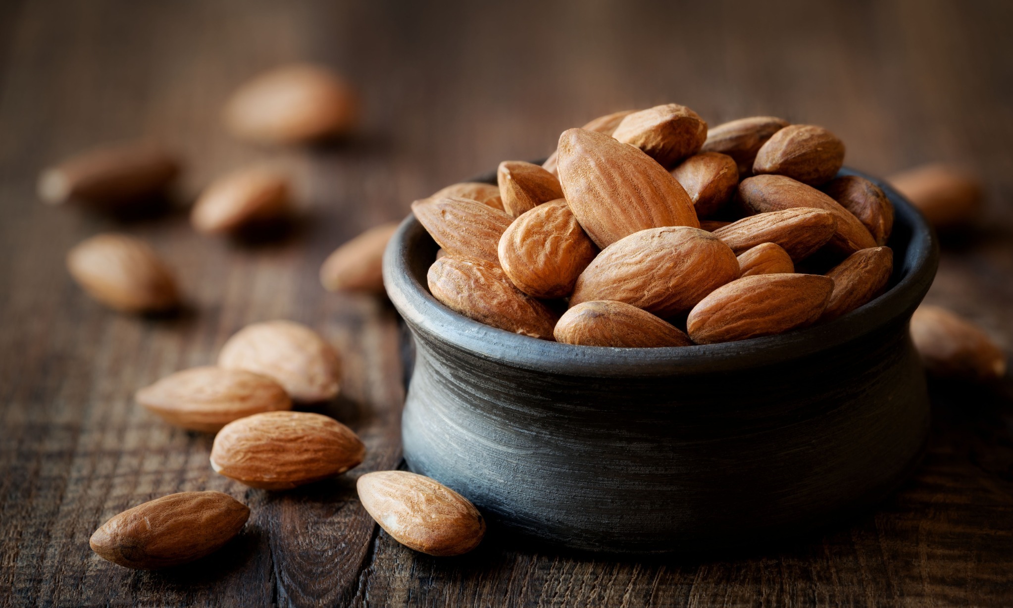 Plant Stanol Ester, Perisai Tubuh Dari Kolesterol