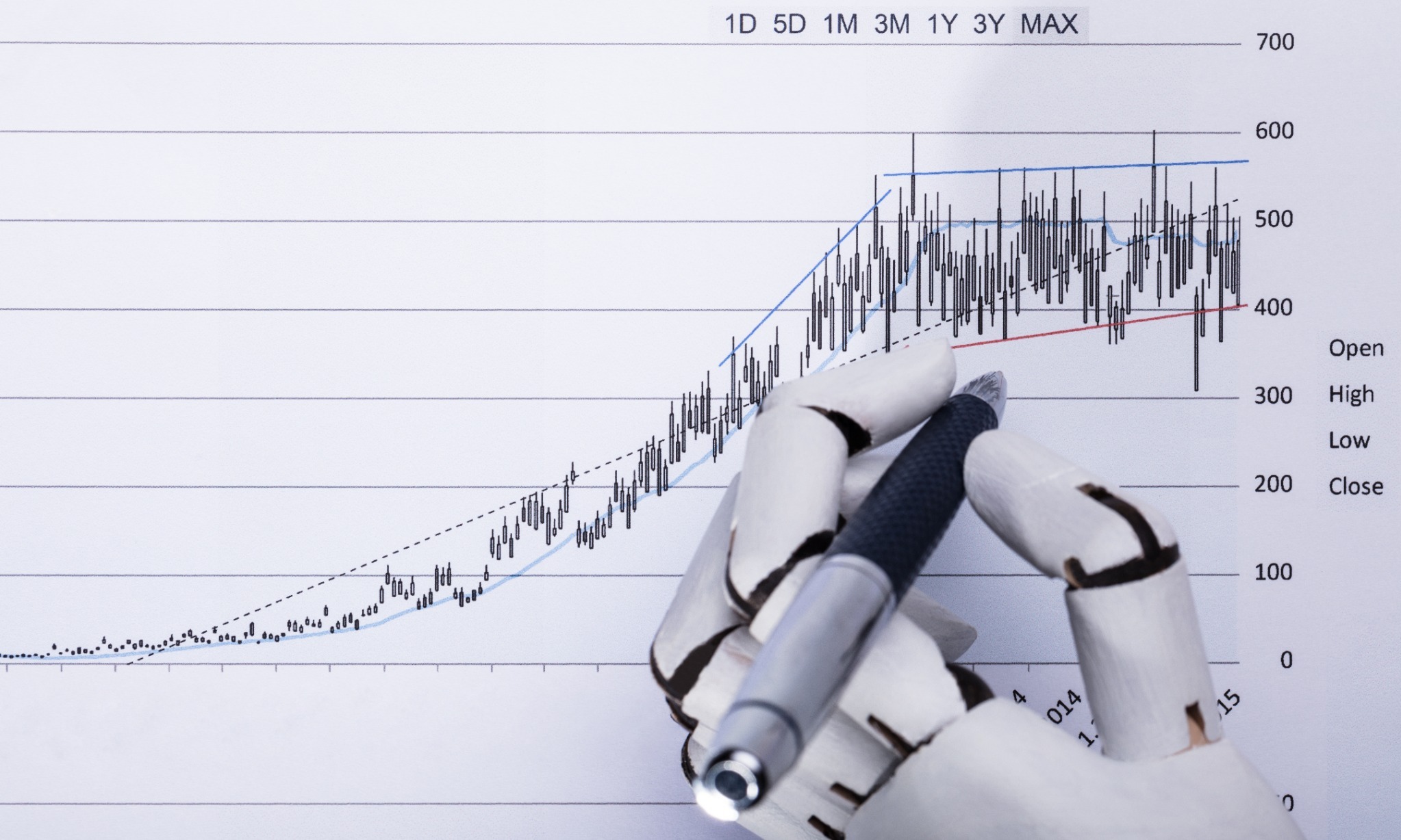 Kejagung Terima SPDP Kasus Robot Trading Fahrenheit