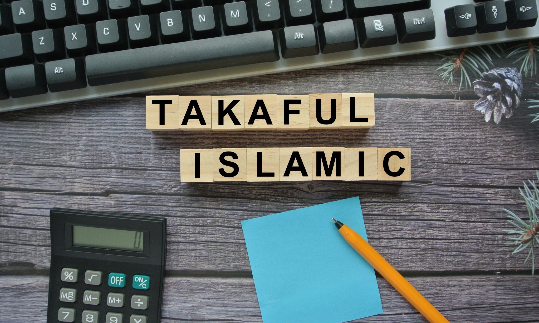 Indonesia Masih Hadapi Masalah SDM Di Industri Keuangan Syariah