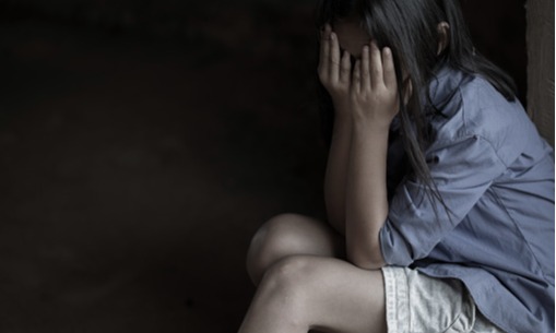 Paham Aborsi Legal Untuk Korban Pemerkosaan