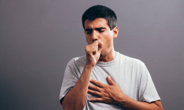 Menelisik Paru-Paru Robek Akibat Masturbasi