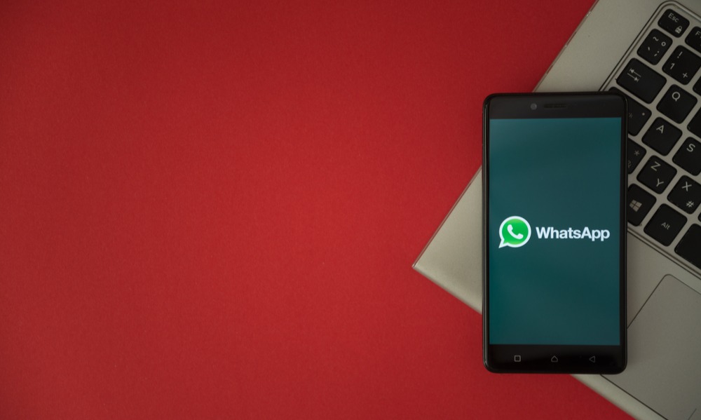WhatsApp Bisa Atur <i>Last Seen</i> Hanya Pada Kontak Tertentu