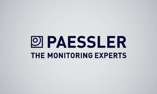 Paessler Tunjuk Mitra Distribusi Baru Di Indonesia Dan Filipina