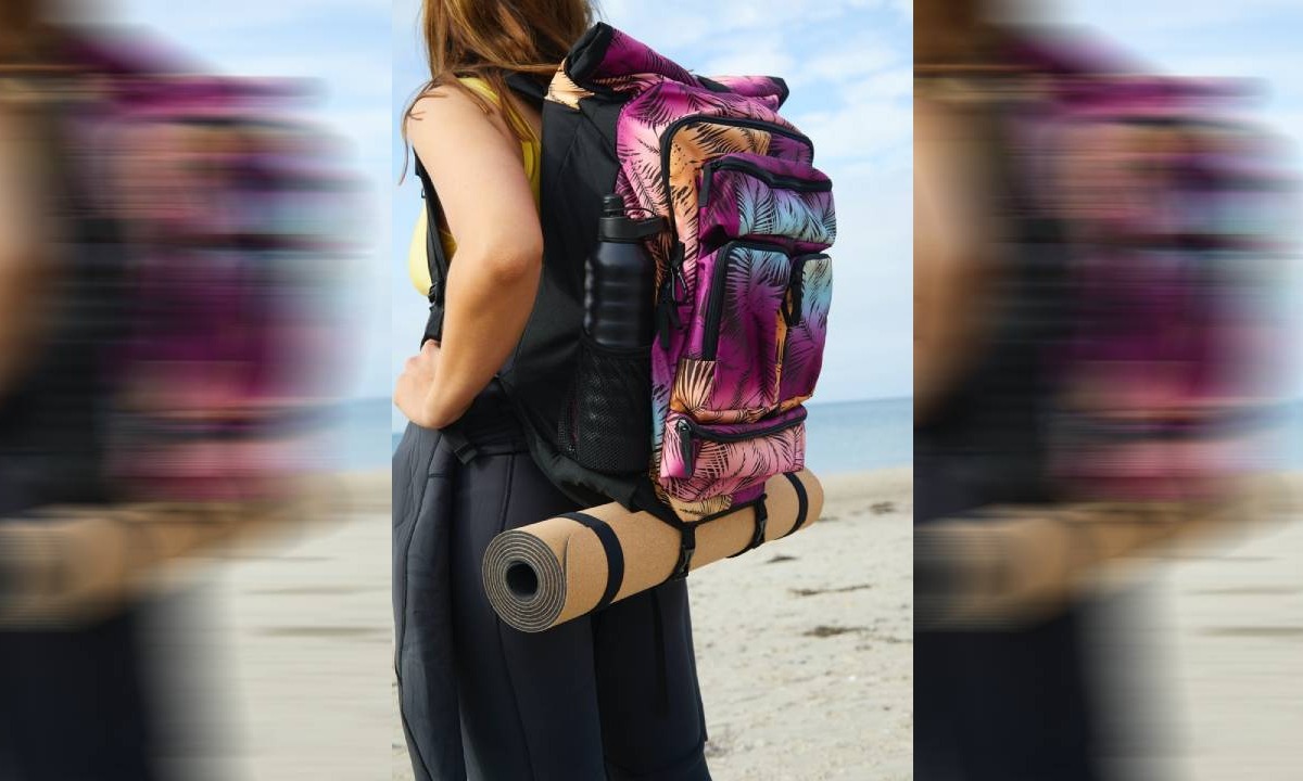 KASEBERGA, Koleksi IKEA Dukung Gaya Hidup Berkelanjutan