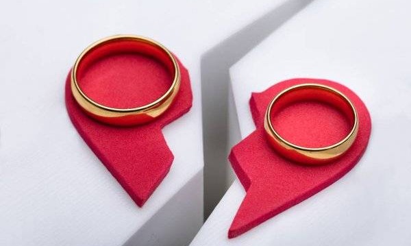 Banyak WNI Hilang Kewarganegaraan Akibat Kawin Campur