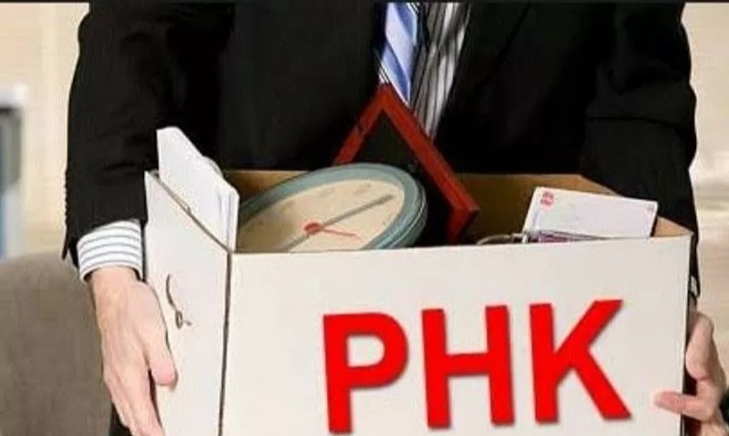 Zenius PHK Ratusan Karyawan, Ada Apa?