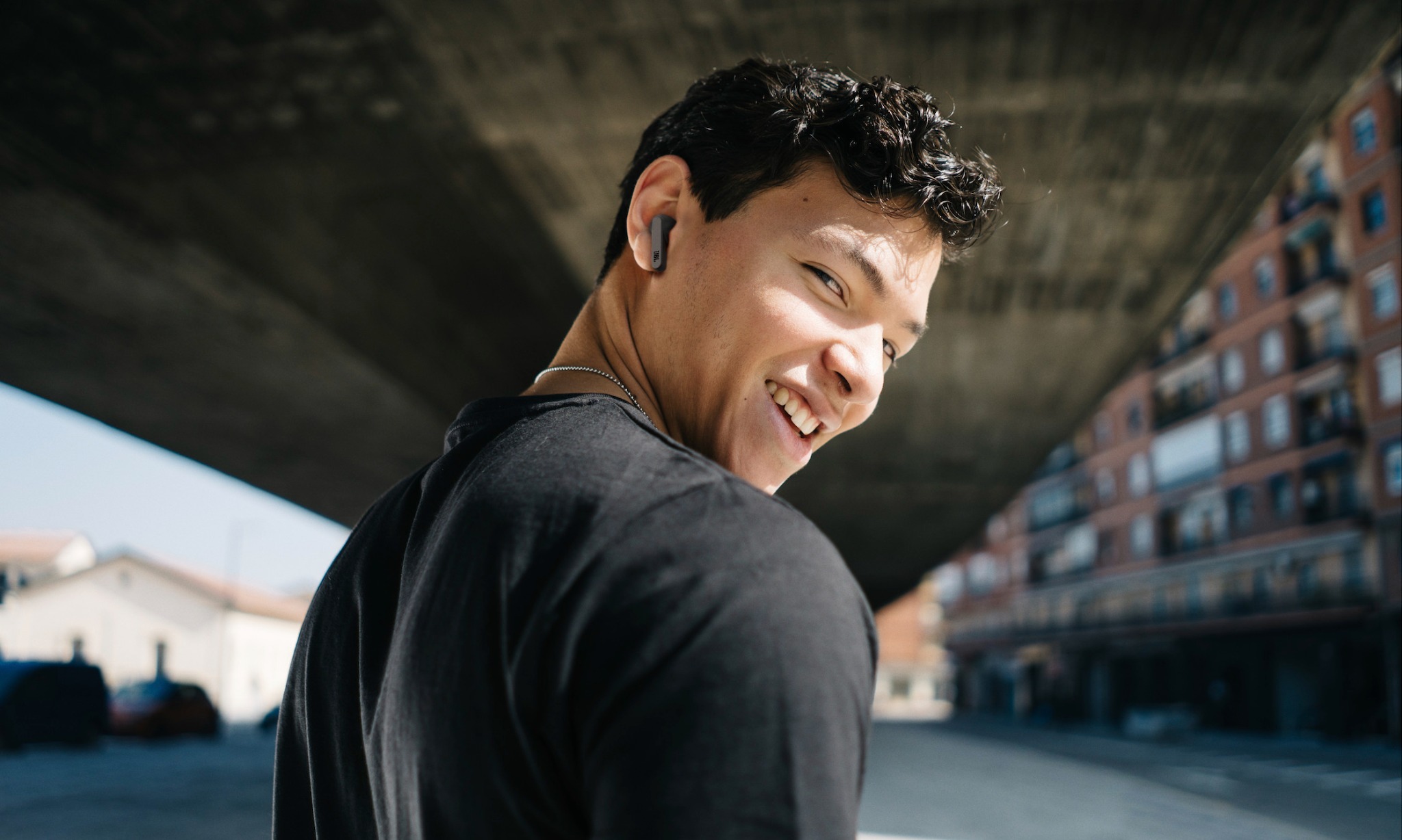 Pahami Model-Model TWS Agar Tidak Salah Pilih