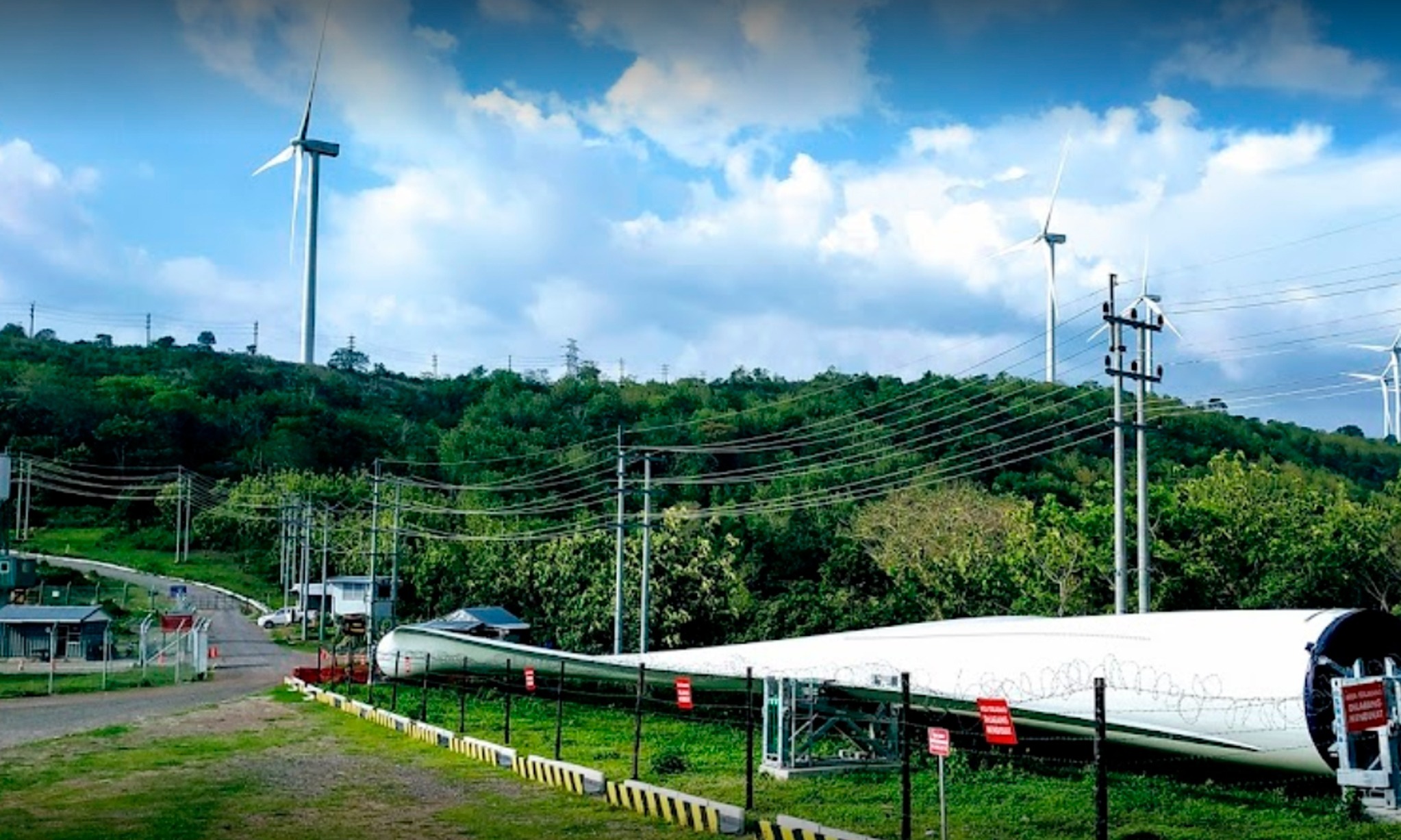 Mengenal <i>Green Bond</i>