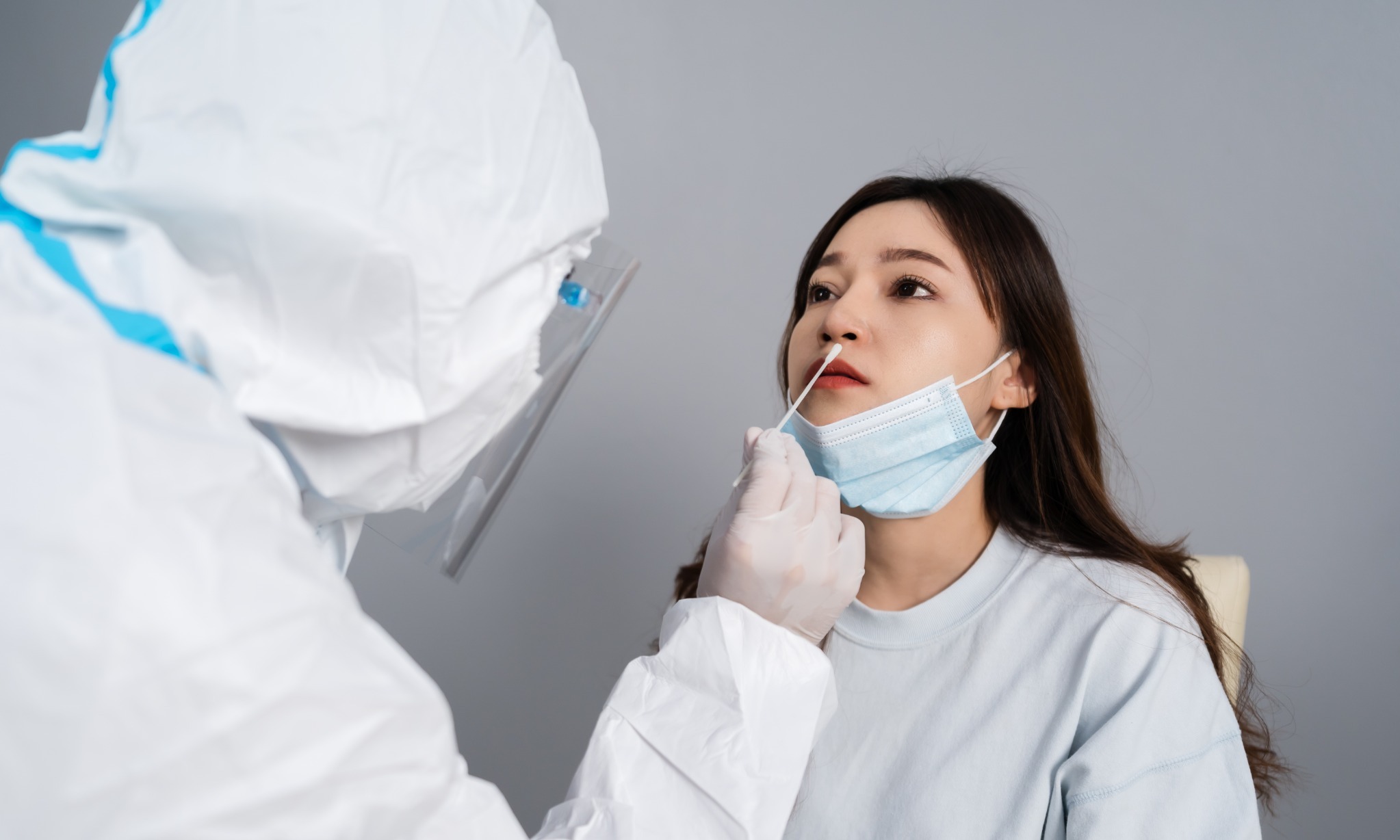 Siasat Bisnis Lab Agar Tetap Mengkilap Siasat Bisnis Lab Agar Tetap Mengkilap