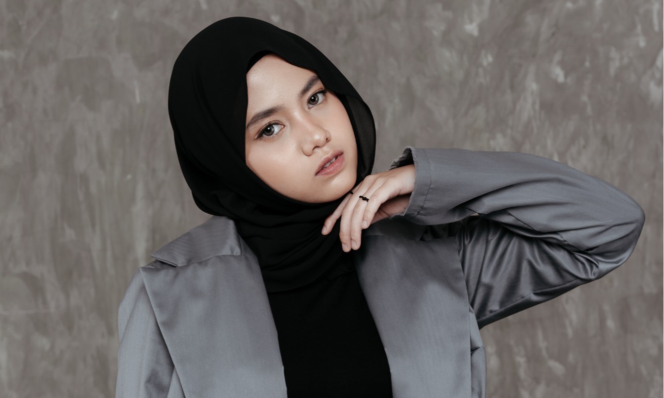 Penerimaan Atas Patah Hati Hanin Dhiya Di Lagu "Kembalilah Padanya"