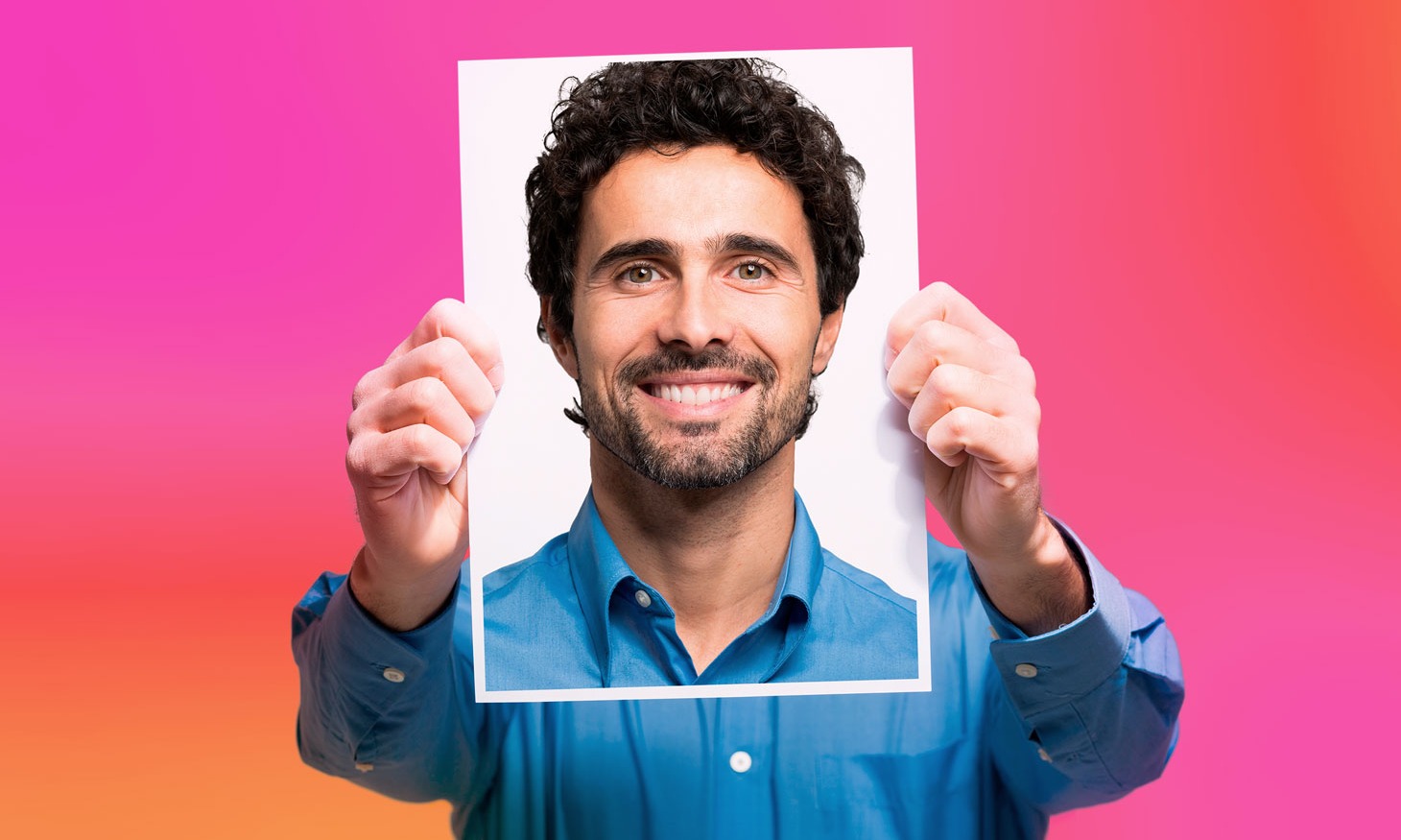 Mengenal <i>Deepfake</i> Dan Tetap Aman Dari Kepalsuan