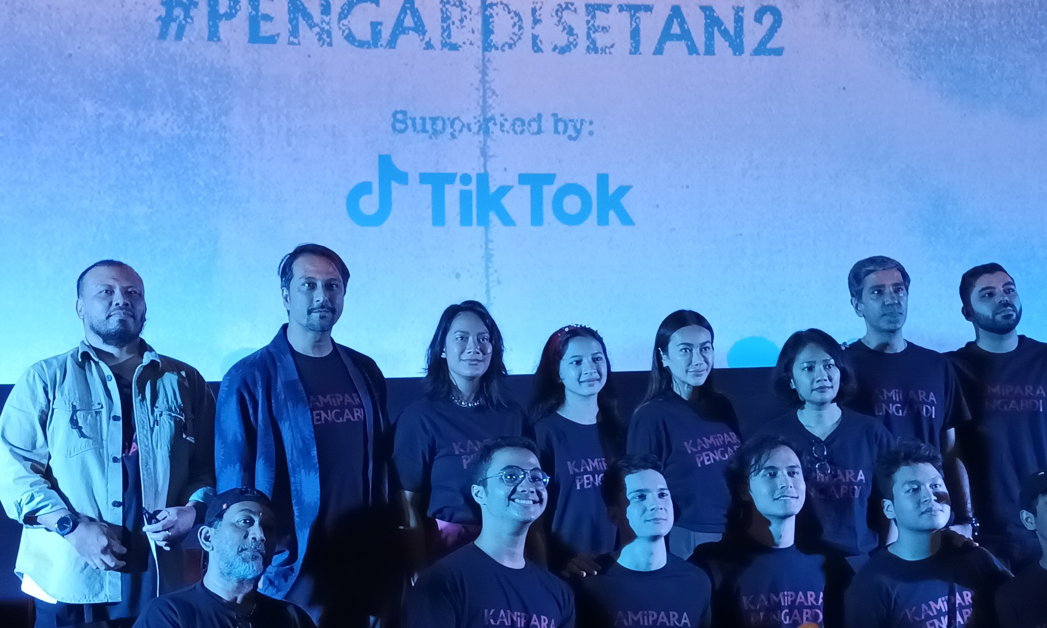 Horor Kental Di Trailer “Pengabdi Setan 2: Communion”