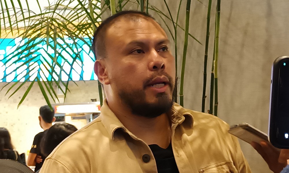 Kekuatan Film Horor Di Mata Joko Anwar