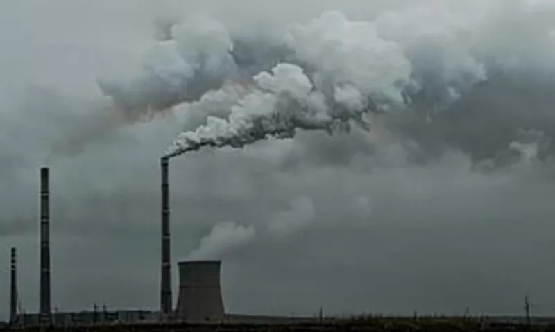 BRIN: Pajak Karbon Perkuat Komitmen Indonesia Kurangi Emisi GRK