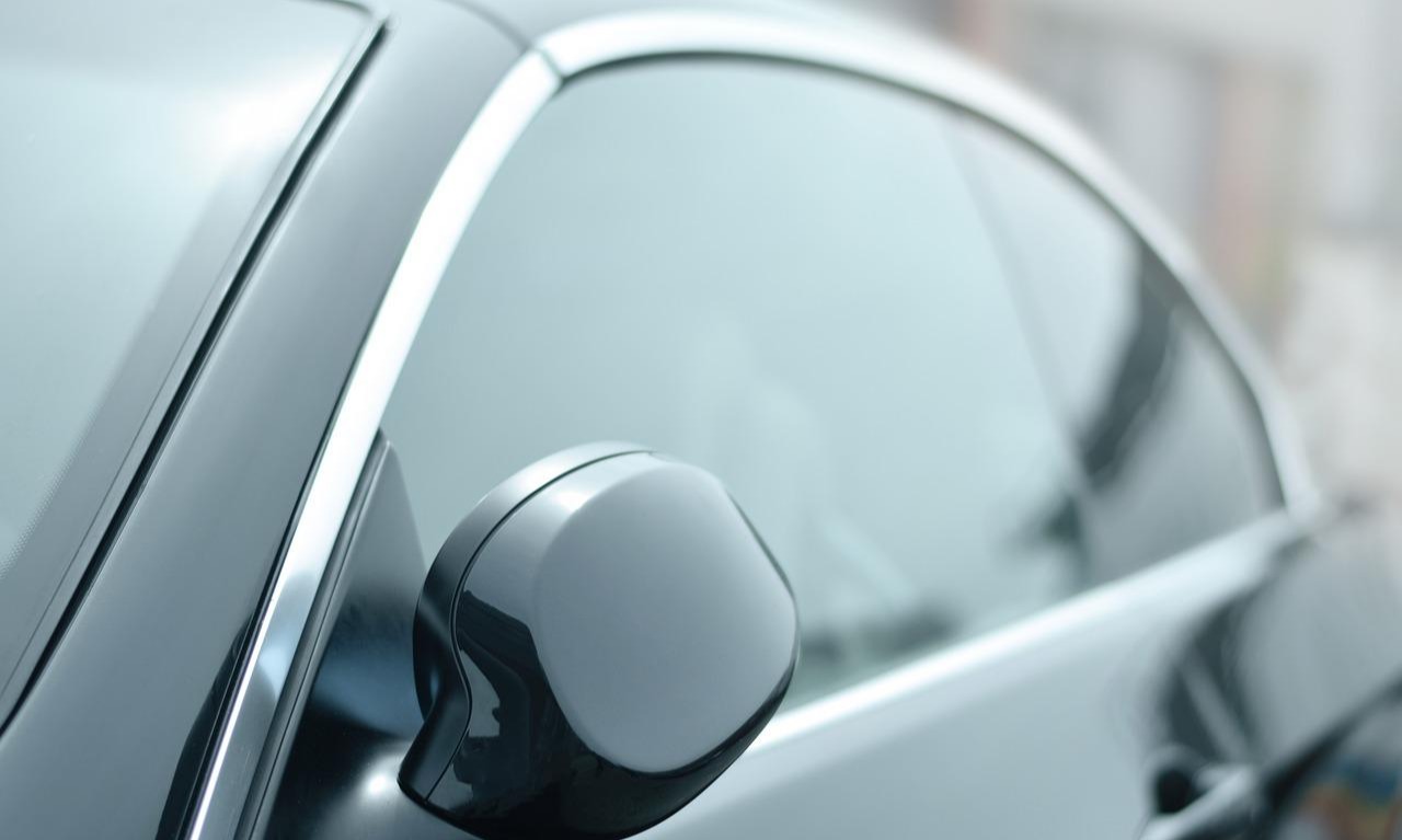 3M Punya Kaca Film Yang Bisa Pantulkan 99% Sinar UV