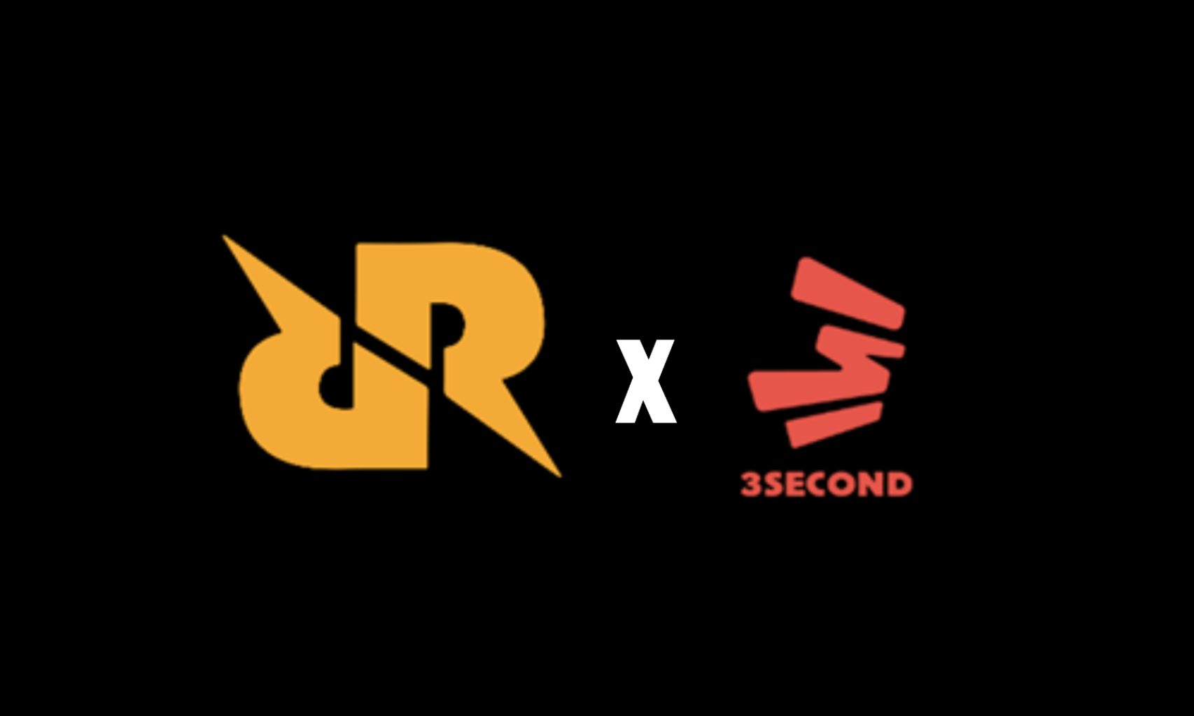 RRQ X 3Second Rayakan Kerja Sama Dengan Ajak Penggemar Bertemu Idola