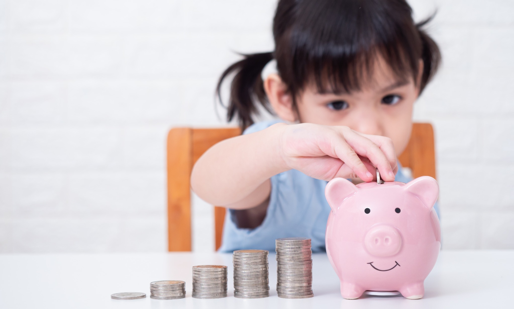 Tips Aman Untuk Memulai Investasi