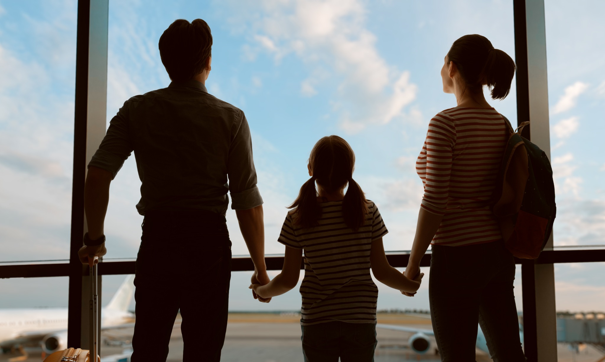 Utak-atik Strategi Agar Tiket Tetap Terbeli