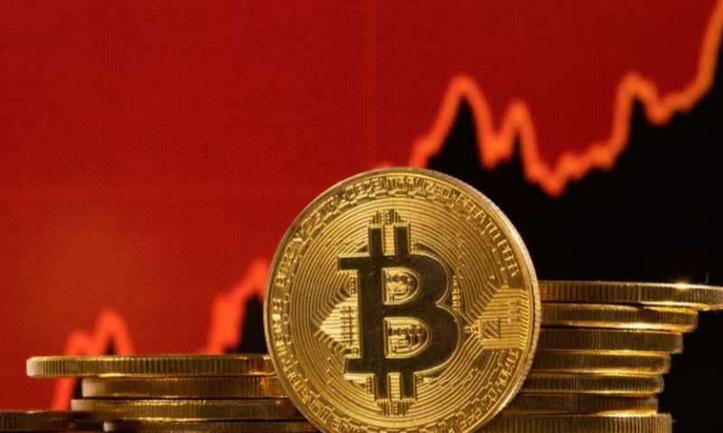 Pengamat: Pelaksanaan CBDC Perlu Diikuti Transformasi Bank Sentral