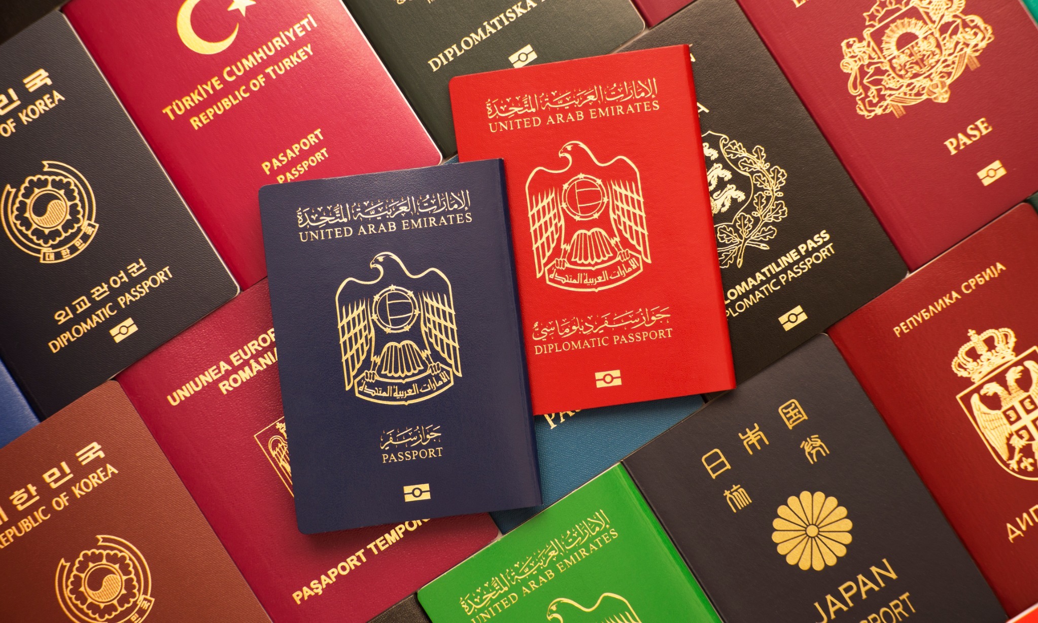 Cara Anak Kawin Campur Diakui Jadi WNI