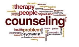 Ombudsman Saran <i>Shelter</i> WNI Bisa Libatkan Mahasiswa