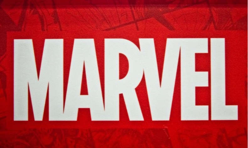 Deretan Film MCU Yang Akan Tayang Hingga 2025