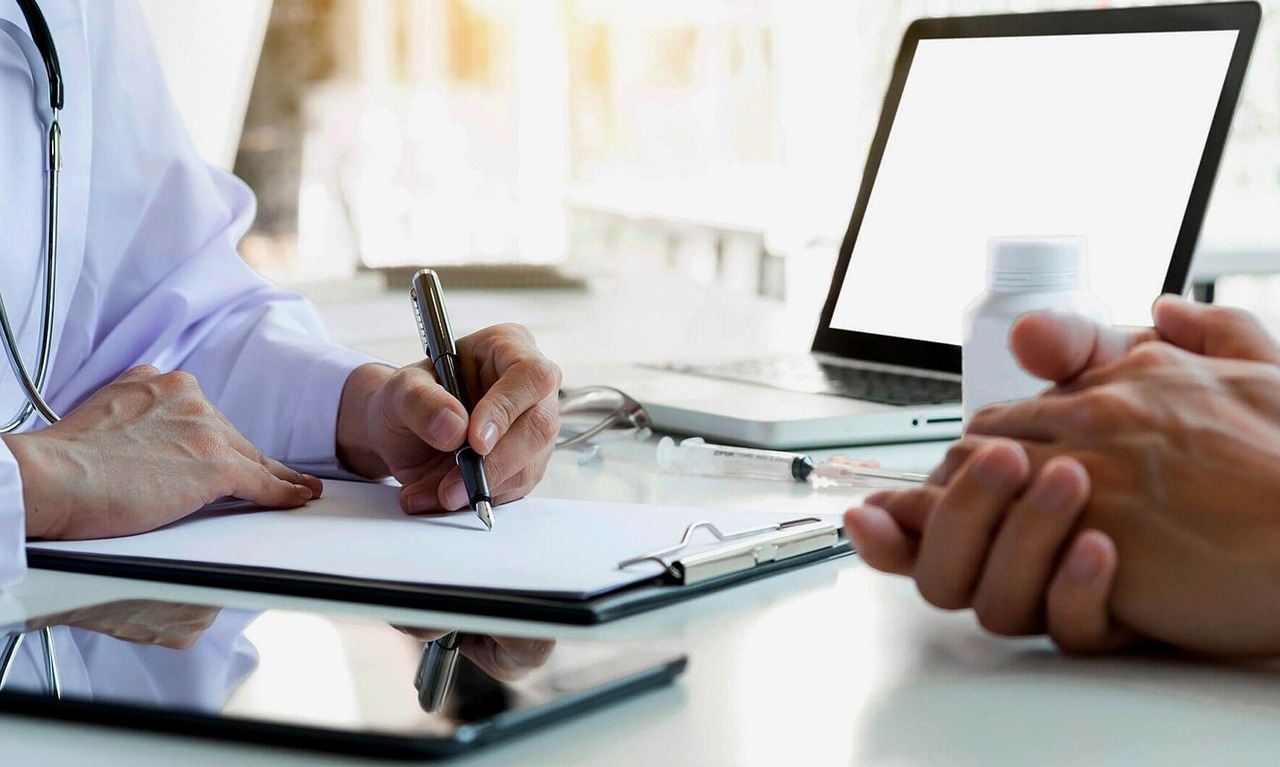 Tips Terhindar Dari Penipuan Lowongan Kerja