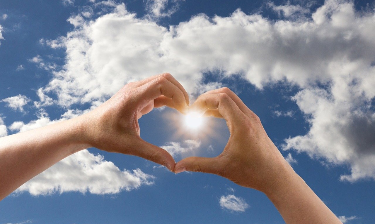 Berbagai <i>Love Language</i> Yang Perlu Diketahui