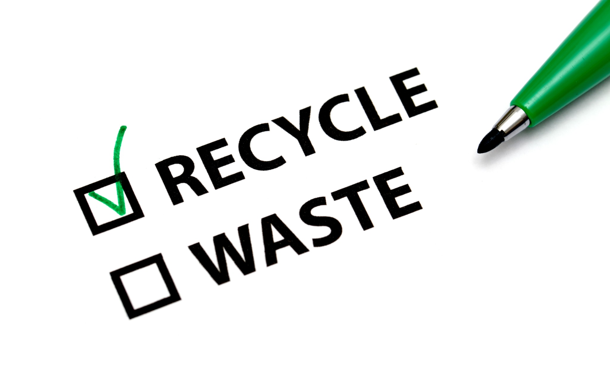 Berbagi Cuan Dengan Pemulung Wangi