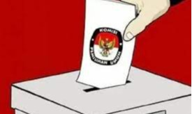 PKS-Demokrat-NasDem Deklarasi Koalisi Di Akhir Tahun