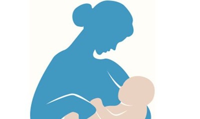 Pangan Lokal Bisa Ganti Bantuan Pemerintah Atasi Stunting