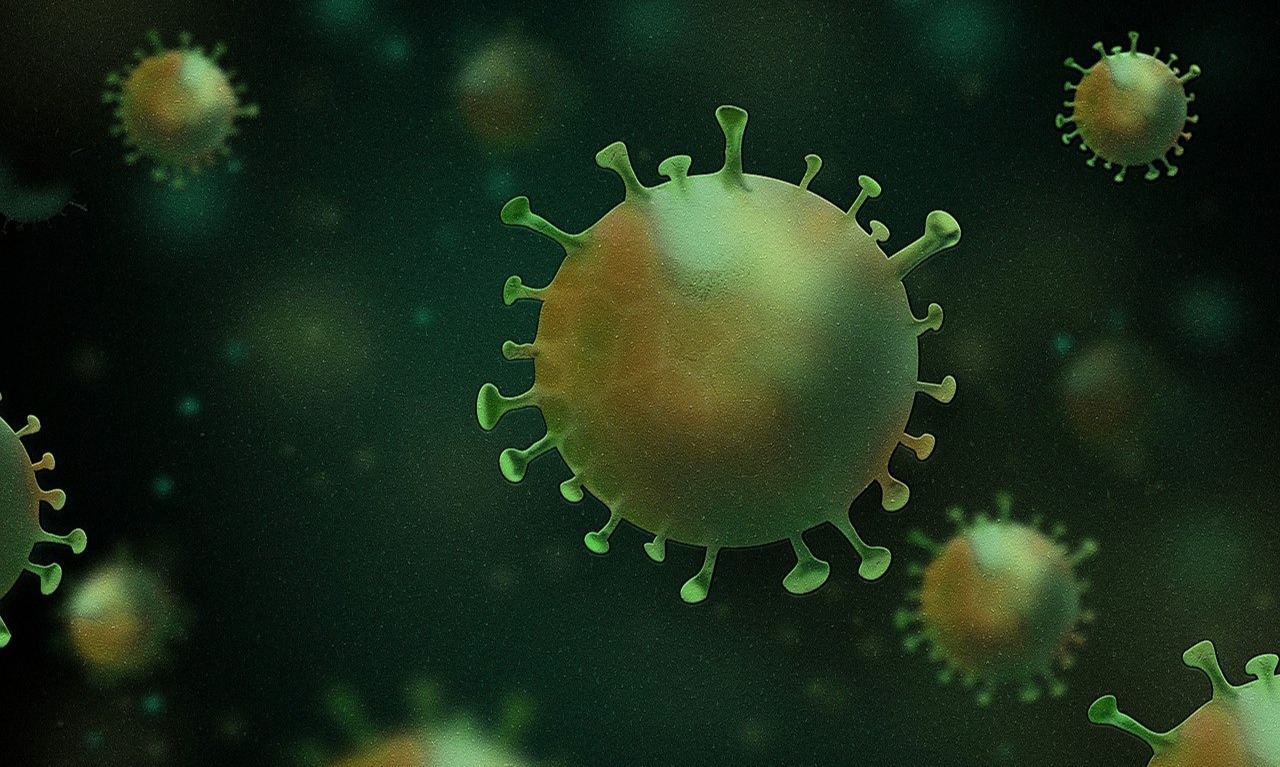 Memahami Gejala Dan Perbedaan Subvarian BA.5