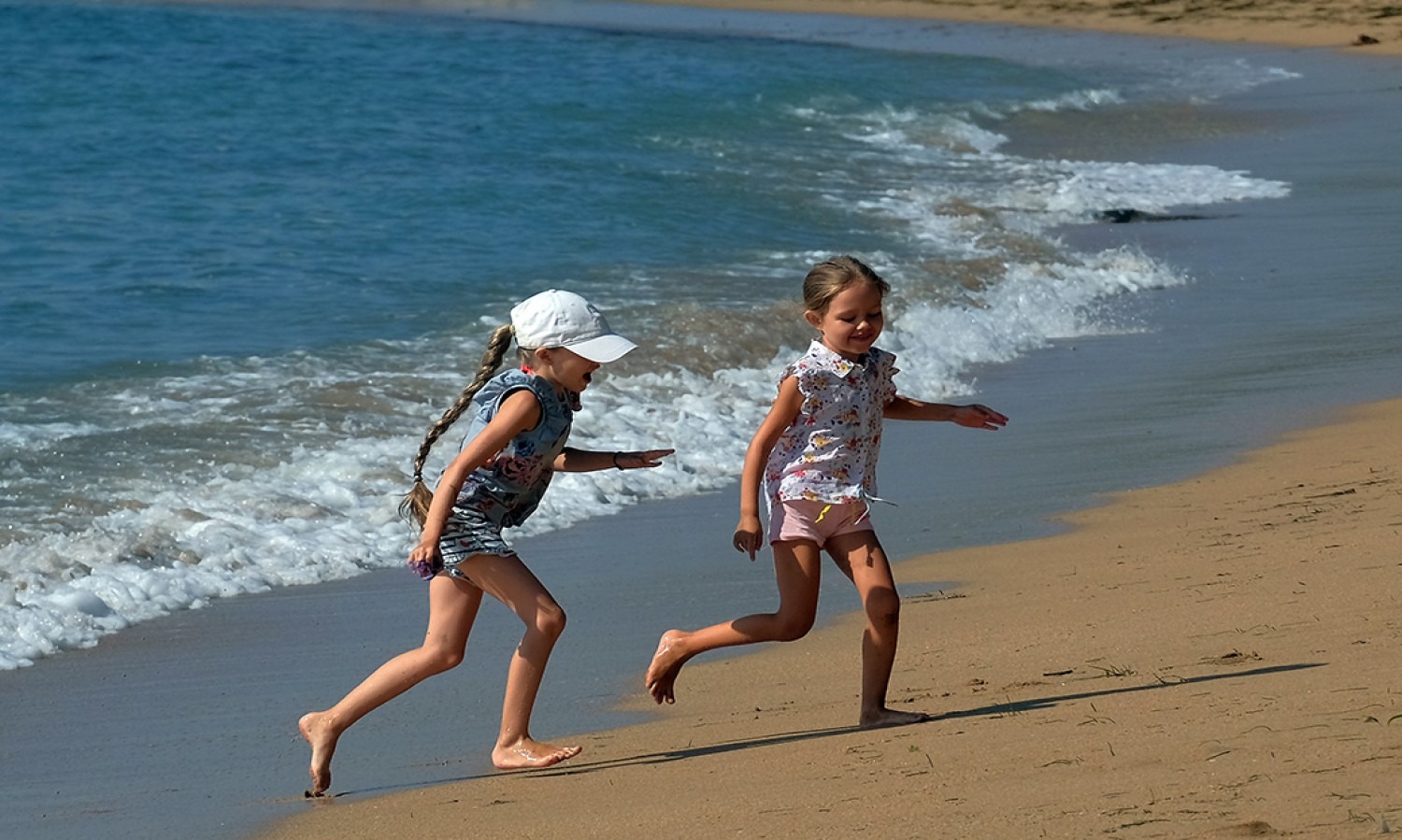 Pertumbuhan Bali Rendah Dampak China <i>Lockdown</I>