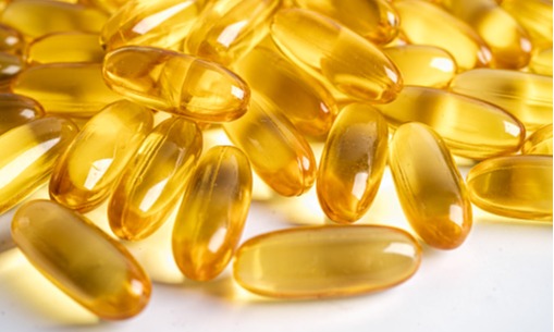 Telisik Potensi Kecerdasan Dari Konsumsi Ikan