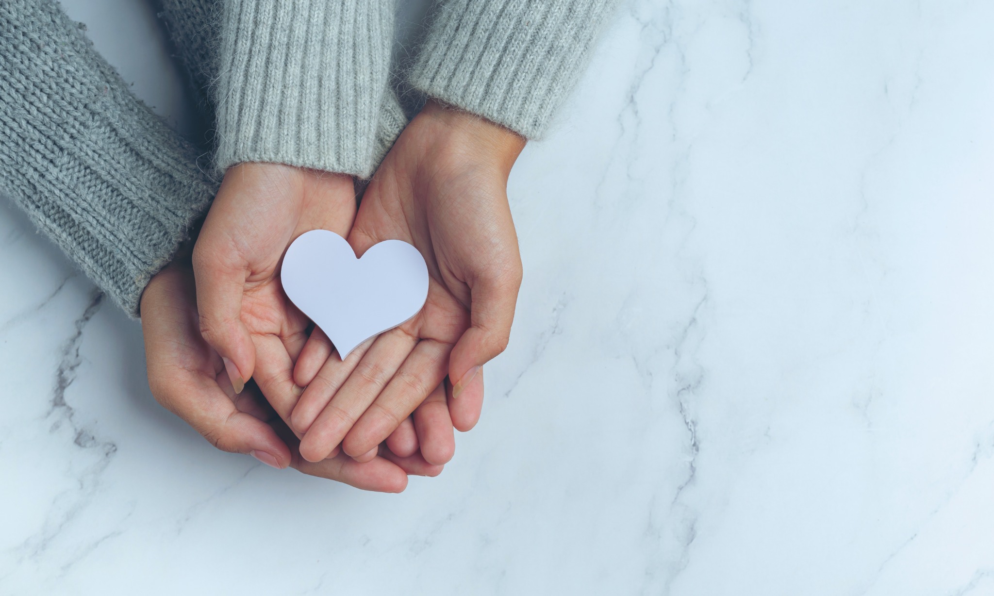 Tips Menjaga Keharmonisan Dengan Pasangan