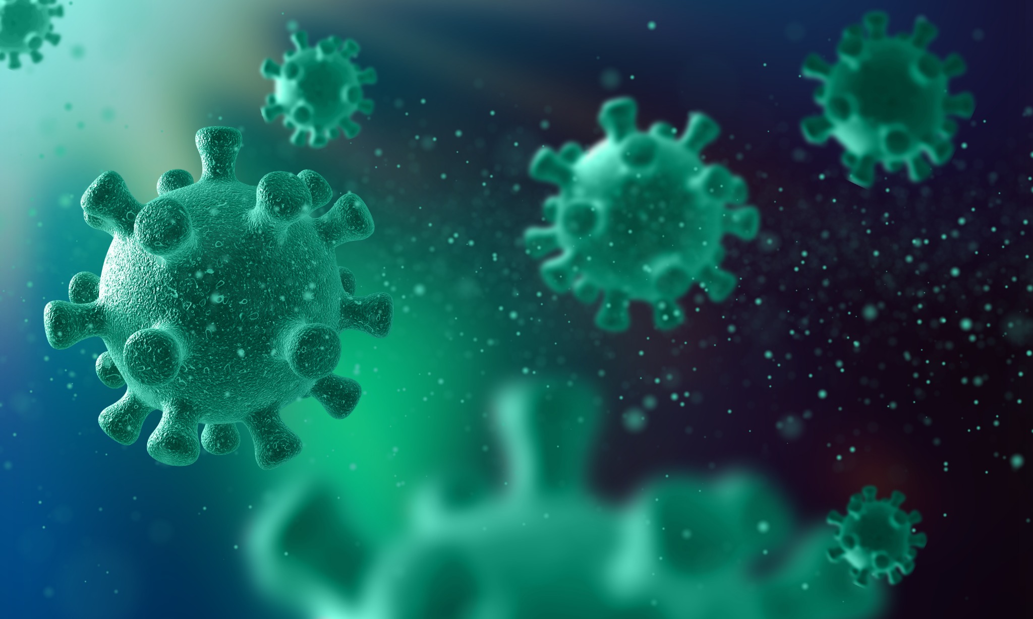 Kata Epidemiolog Soal Ancaman Virus Langya