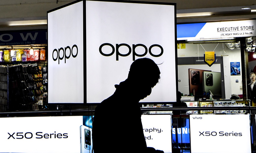 Riset Nielsen: Belanja Iklan Semester I/2022 Habiskan Rp135 Triliun