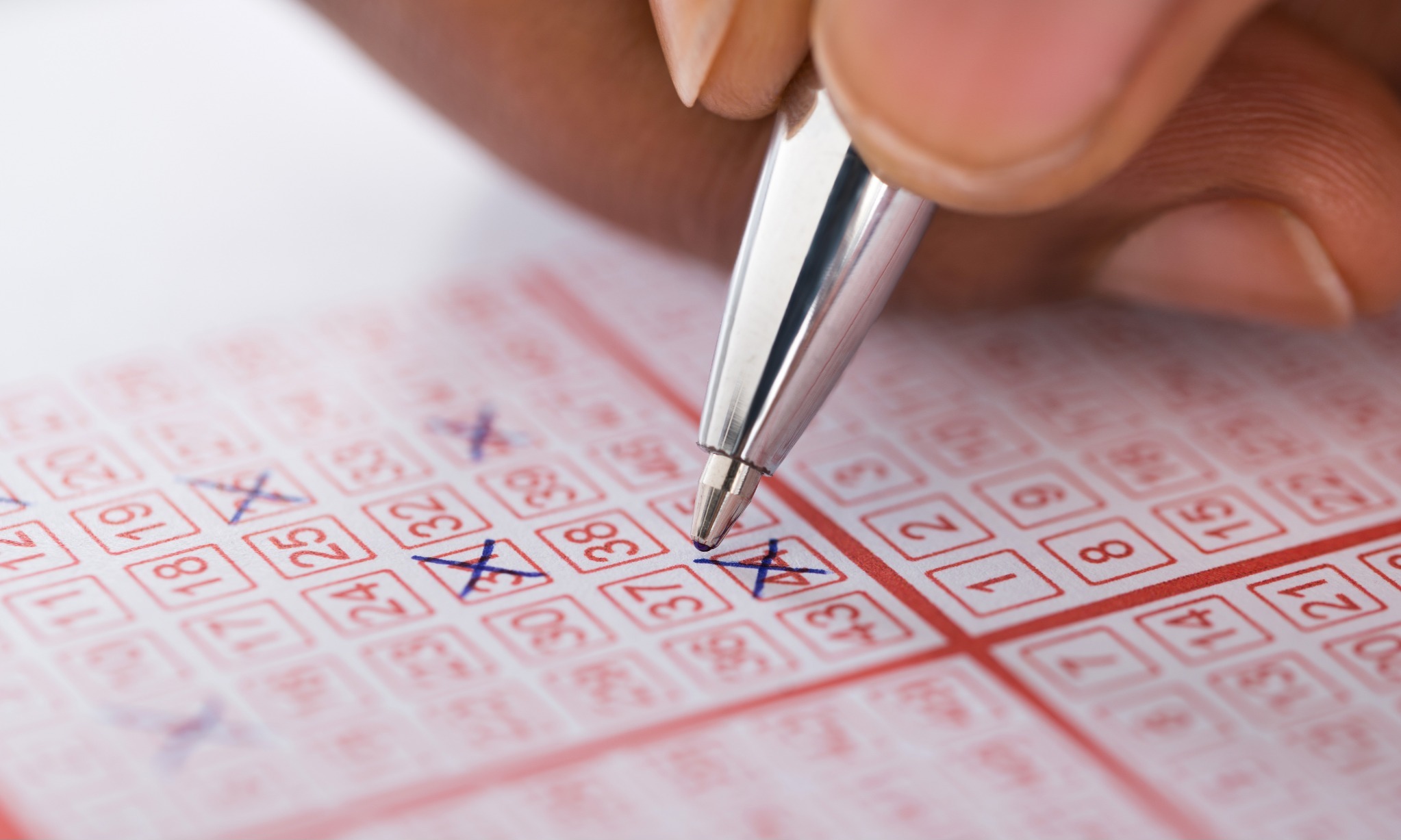 Perjudian Zaman Kuno; Dari Yunani, Tiongkok Sampai Ke Nusantara