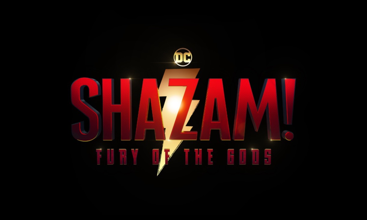 Sekuel Shazam! Dan Aquaman Akan Mundur Tayang